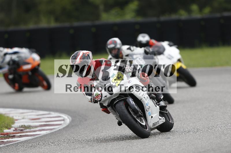 Archiv-2025/50 08.09.2025 PROMAX ADR/33